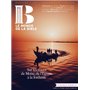 Monde de la Bible - septembre 2024 N° 250