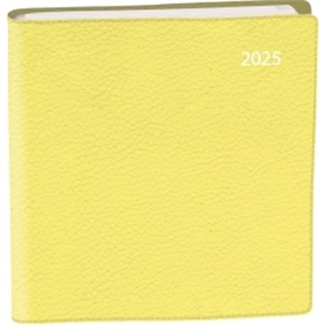 Agenda civil Prions en Eglise 2025