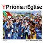 Prions gd format - avril 2025 N° 460