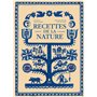 Les recettes de la nature