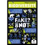 Fake or not - Biodiversité
