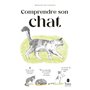 Comprendre son chat