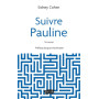 Suivre Pauline 21,53 €