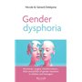 Gender dysphoria