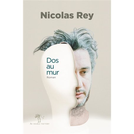 Dos au mur 17,61 €