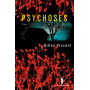 Psychoses