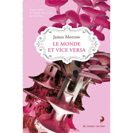 Le Monde et vice versa