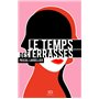 Le temps des terrasses