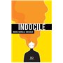 Indocile