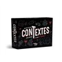Contextes 7,78 €