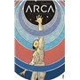 Arca