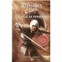 Assassin's Creed : Mirage - La Fille de personne