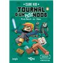 Journal d'un petit noob - Tome 6 Trouble dans l'End