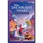 Disney Dreamlight Valley - Le guide officiel