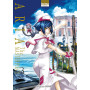 Aria The Masterpiece T03 15,66 €