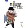 Du mouvement de la Terre T07