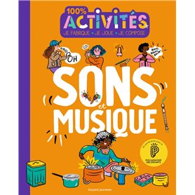 Du mouvement de la Terre T08