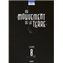 Du mouvement de la Terre T08