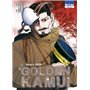Golden Kamui T30