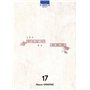 Les Liens du sang T17