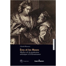 Les Carnets de l'apothicaire T13