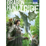 Dragon Hunt Tribe T02