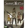 Sweet Home T09