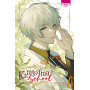 Kamisama School T08