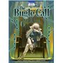 The Bugle Call T06