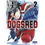 DogsRed T02