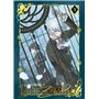 PandoraHearts Perfect Edition T03