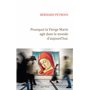 Pourquoi la Vierge Marie agit dans le monde d'aujourd'hui 17,51 €