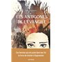 Les Antigones de l'Evangile