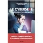 Le cybersexe