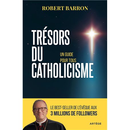 Trésors du catholicisme