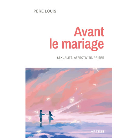 Avant le mariage