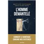 L'homme démantelé
