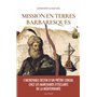 Mission en terres barbaresques