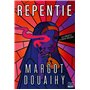 Repentie 22,02 €