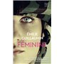 Féminine
