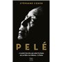 Pelé