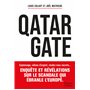 QatarGate 20,45 €