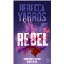 Rebel