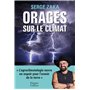 Orages sur le climat