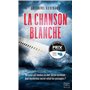 La chanson blanche