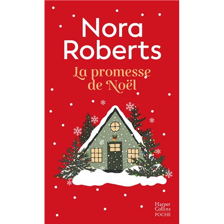 La promesse de Noël