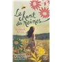 Le Chant des reines