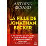 La Fille de Jonathan Becker