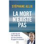 La mort n'existe pas