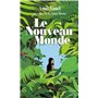 Le Nouveau Monde